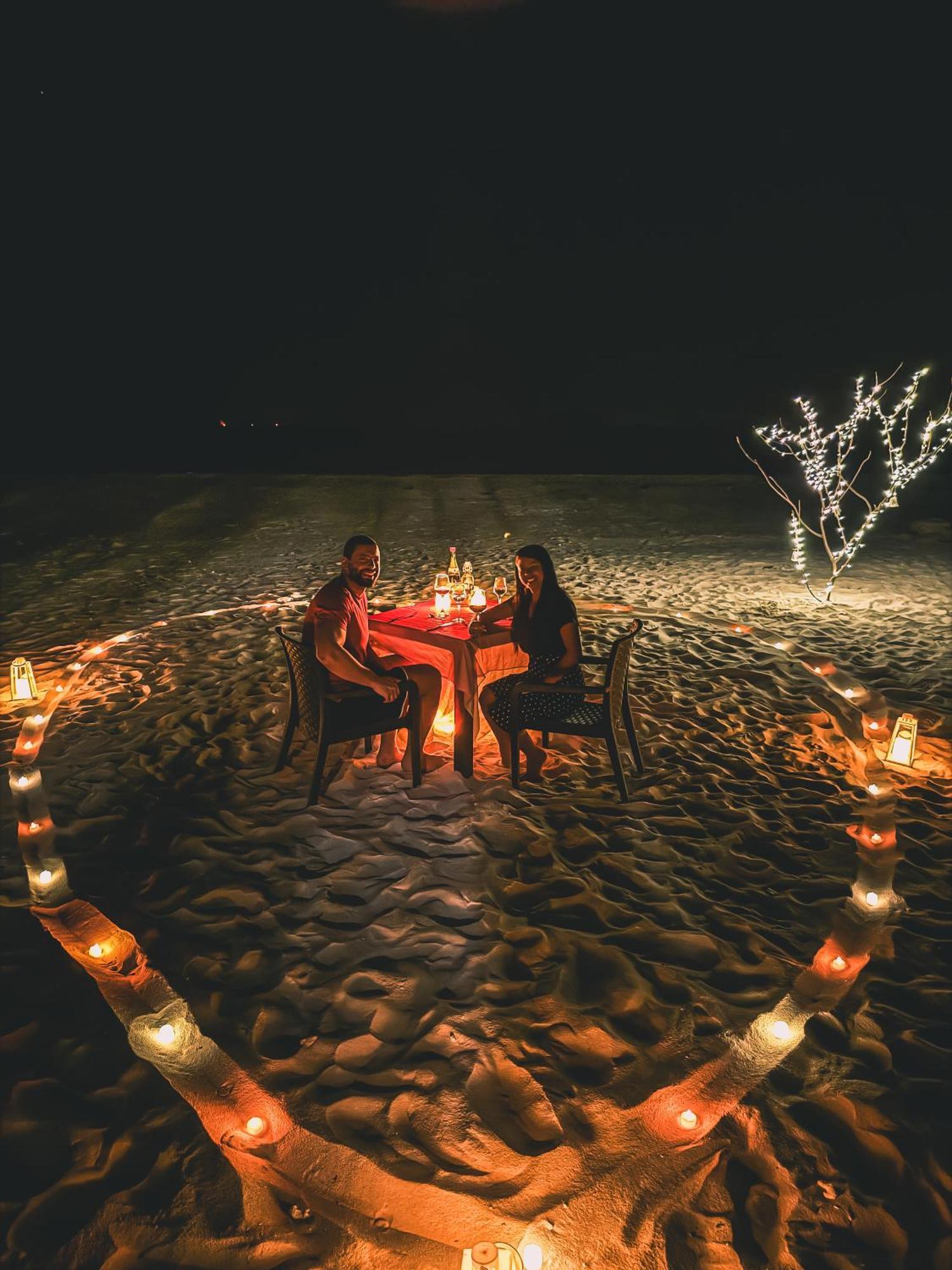 Nihaali Maldives Hotel Kudarikilu Ngoại thất bức ảnh
